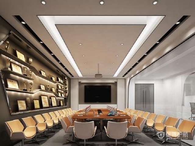 江西战神普通牌镜头