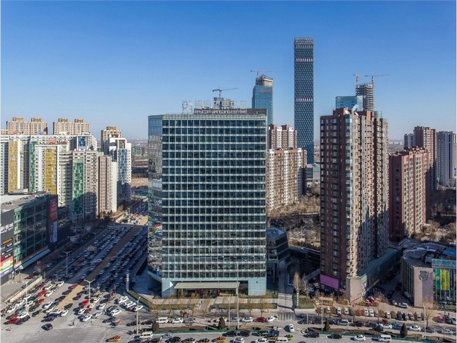 江西战神普通牌镜头