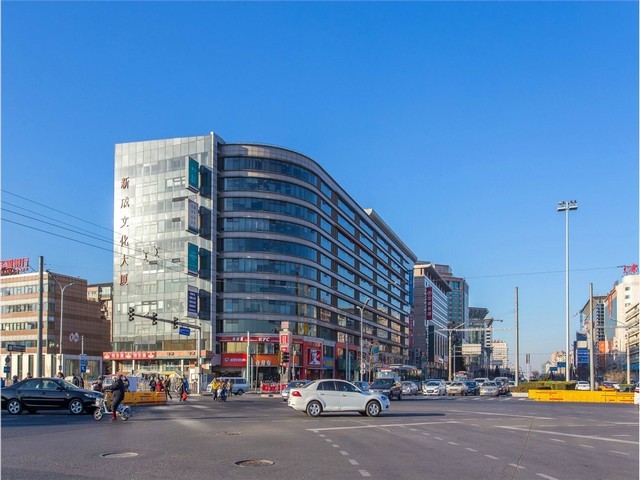 北海网约车司机招聘