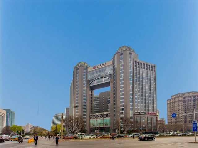 爱琴海飘窗窗帘