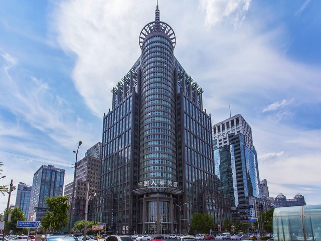 上海隧道山洞淤泥脱水固化公司