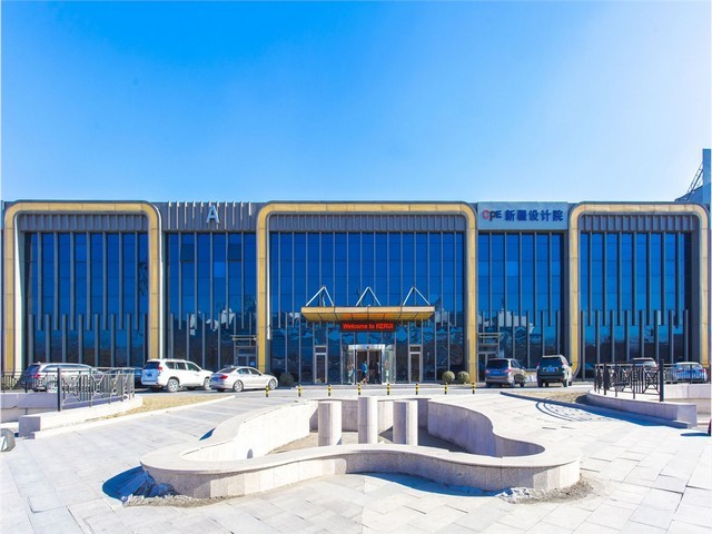 北海网约车司机招聘